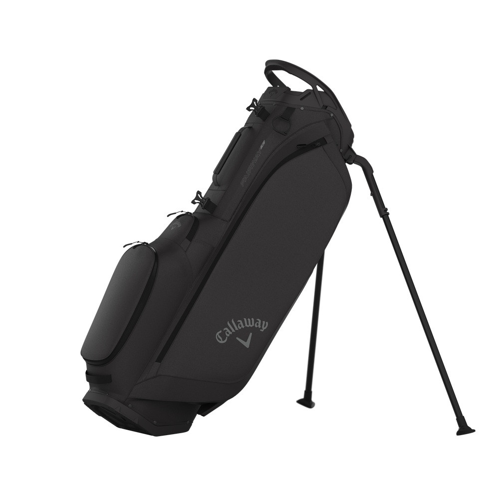 Callaway Golf 2026 Fairway C Stand Bag - Maple Hill Golf